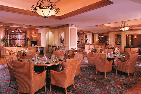 ritz-carlton amelia island hotel lobby and bar lounge