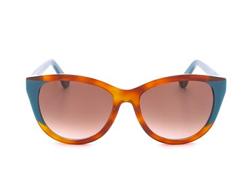 Thierry Lasry elegant sunglasses