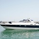 boat for charter in marbella and costa del sol